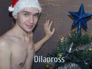 Dilanross