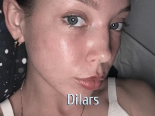 Dilars