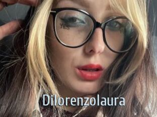 Dilorenzolaura