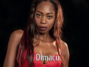 Dimacu