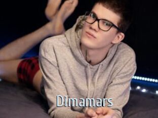Dimamars