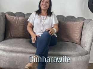 Dimharawile