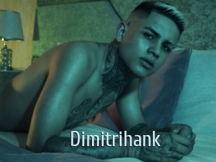 Dimitrihank
