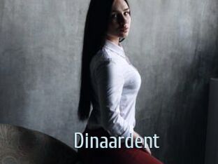 Dinaardent