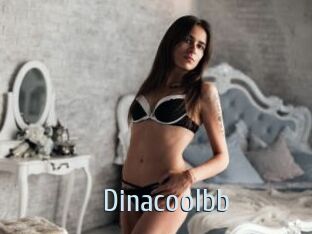 Dinacoolbb
