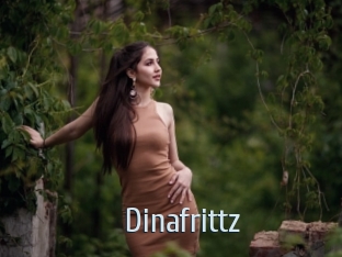 Dinafrittz