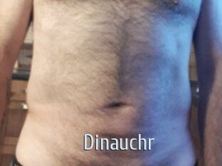 Dinauchr