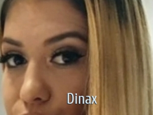 Dinax