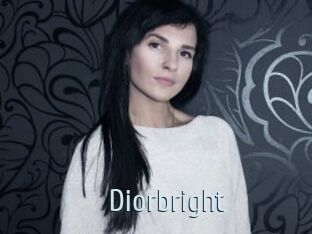 Diorbright