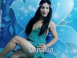 Diosahot