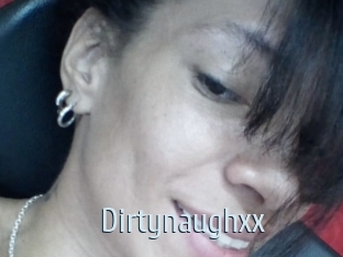 dirtynaughxx Ta Model