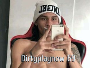 Dirtyplaynow_69