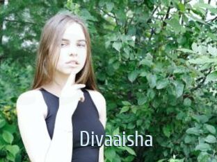 Divaaisha