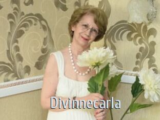 Divinnecarla