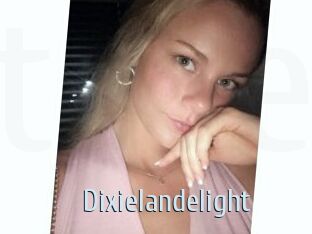 Dixielandelight