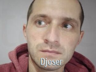 Djoser
