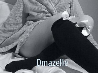 Dmazelle