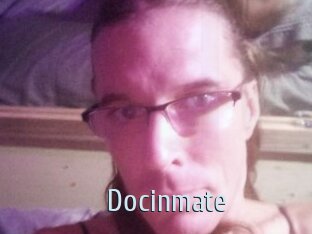 Docinmate