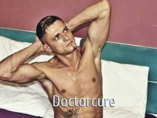 Doctorcure
