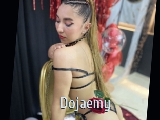 Dojaemy