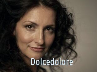 Dolcedolore