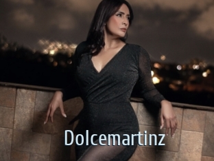 Dolcemartinz