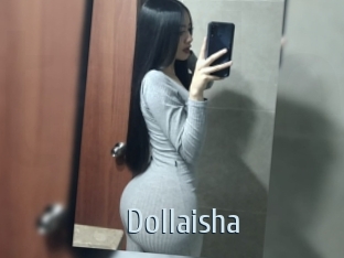 Dollaisha