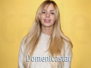 Domenicastar