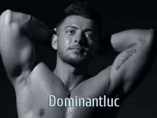 Dominantluc