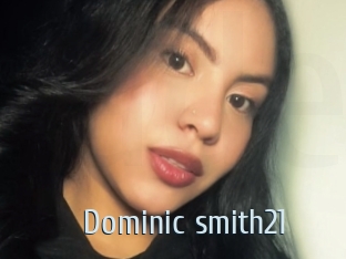 Dominic_smith21