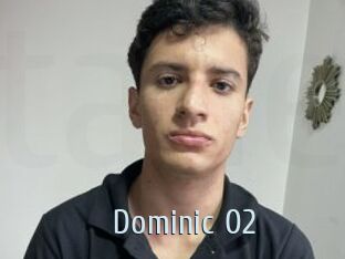 Dominic_02