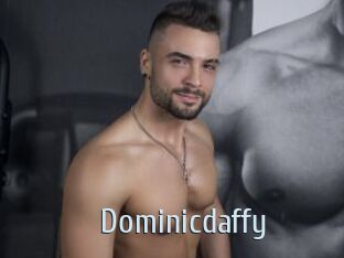 Dominicdaffy
