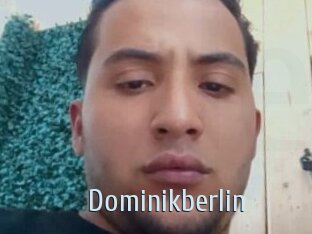 Dominikberlin