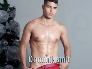 Dominiksmit