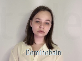 Dominobain