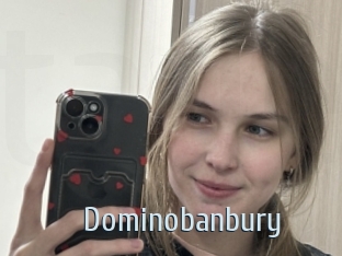 Dominobanbury