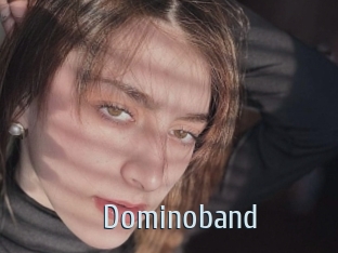 Dominoband