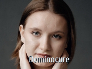 Dominocure