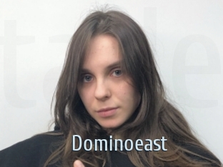 Dominoeast