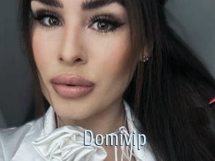 Domivip