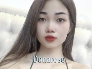Donarose