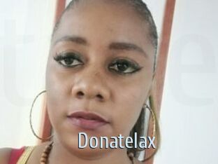 Donatelax
