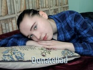 Donatellad
