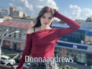Donnaandrews