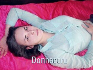 Donnaecru