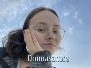 Donnasantos