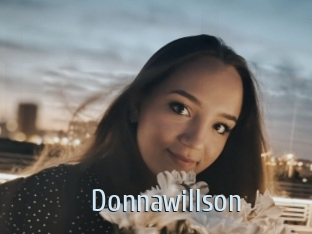 Donnawillson