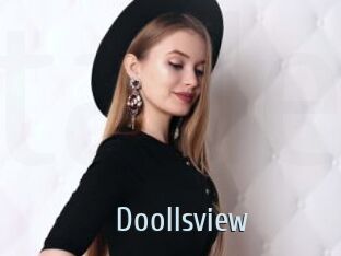 Doollsview