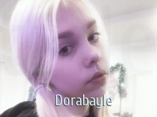 Dorabayle