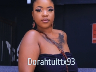 Dorahtuittx93